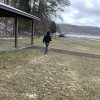 2020-Winter Campout